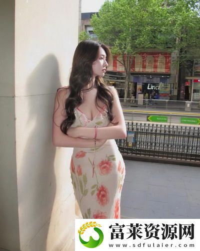 荔枝视频成年app-荔枝视频成年app免费观看中文版v3.2.5