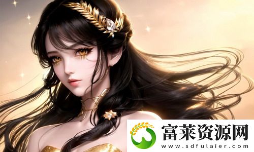 蝴蝶传媒-蝴蝶传媒永久版v13.15.7