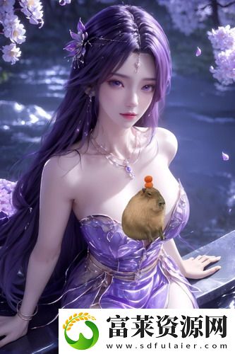 庥豆mv媒体在线观看人与马-庥豆mv媒体在线观看人与马免费观看最新版v2.2.7