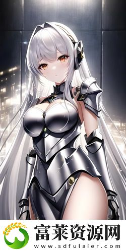 蜜桃w传媒w小媳妇传闻-蜜桃w传媒w小媳妇传闻剧情版v7.11.5