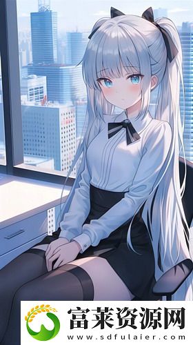 16888精品货源入口-16888精品货源入口清纯不收费版v7.2.4