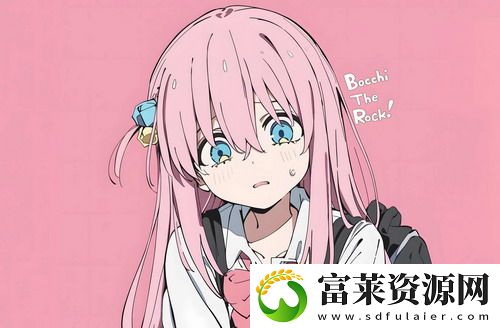 主播户外勾塔路人直播平台-主播户外勾塔路人直播平台免费播放完整版v5.5.4