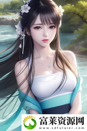 亚洲尺码和欧洲尺码区别衣服-亚洲尺码和欧洲尺码区别衣服高清资源免费看v6.15.7