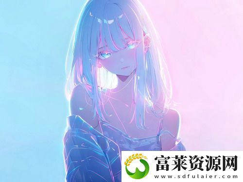大象伊蕉在二o二2久-大象伊蕉在二o二2久汉化版v2.0.7