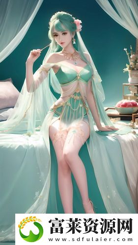 水蜜桃禁忌5免费观看-水蜜桃禁忌5免费观看日韩版v8.6.6