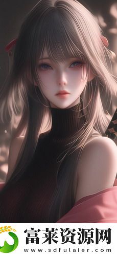 任您躁水蜜桃-任您躁水蜜桃免登录版v6.10.10