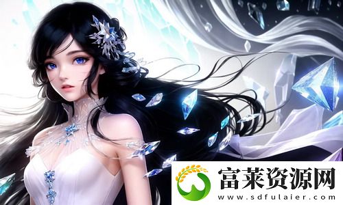 日韩dvd碟片-日韩dvd碟片免会员版v11.6.3