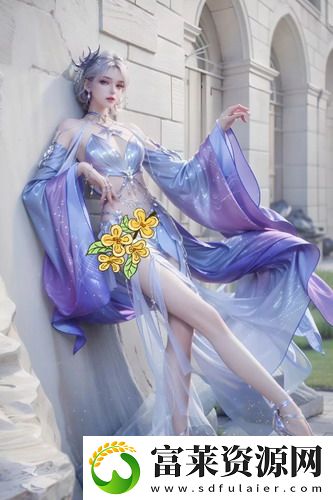 香蕉伊煮在人线2023红杏-香蕉伊煮在人线2023红杏免费观看中文版v11.12.5