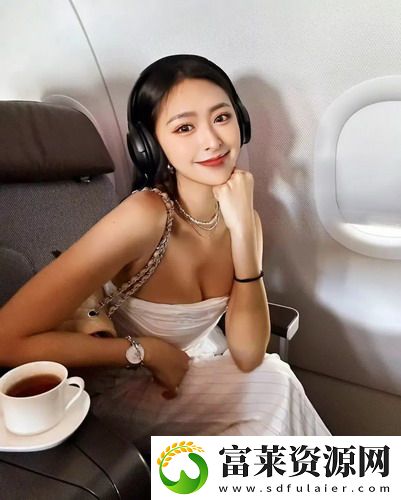 亚马逊aws永久免费电影-亚马逊aws永久免费电影免流量版v4.7.8