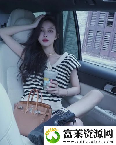 蜜桃传煤18传媒入口在线-蜜桃传煤18传媒入口在线无限次数版v5.3.1