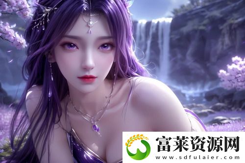 蘑菇tv成品人视频-蘑菇tv成品人视频独享版v2.1.8
