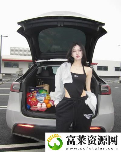 无需下载直接打开入口-无需下载直接打开入口破解资源版v9.10.13