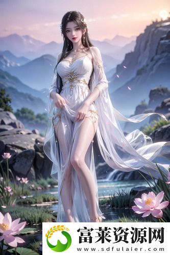2023最新永久4虎最新人口-2023最新永久4虎最新人口免费播放超清版v11.4.3