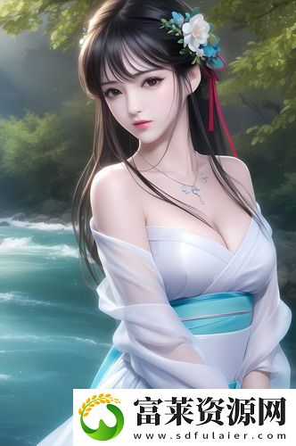 mac蜜桃奶茶314奶片-mac蜜桃奶茶314奶片无损画质版v2.0.9