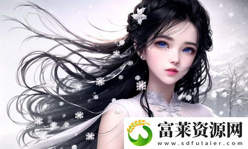 含害羞传媒通道满18进入-含害羞传媒通道满18进入剧情创新版v7.12.11
