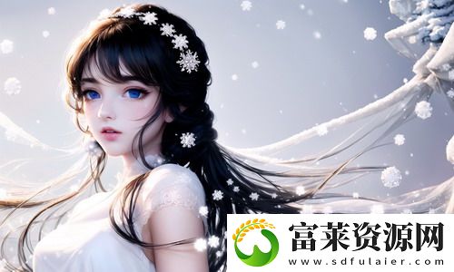 搜米so米体育直播-搜米so米体育直播无广告专业版v11.7.7