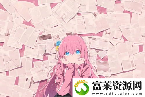 人力资源x理论y理论-人力资源x理论y理论在线播放最新版v15.7.13