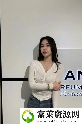 十八岁新疆女rapper-十八岁新疆女rapper无损画质版v1.2.12