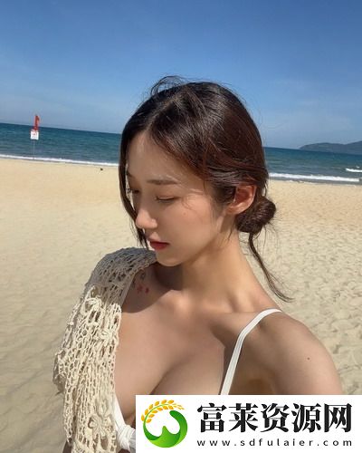 多伦多私人电影院不收费-多伦多私人电影院不收费无广告专业版v2.1.6