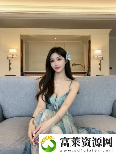 成品人视频wm免费观-成品人视频wm免费观无需会员版v7.6.9