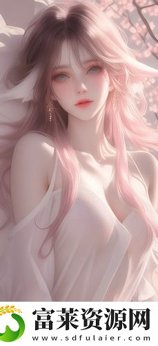 日本在线看推理网站-日本在线看推理网站全集无限制版v5.12.12