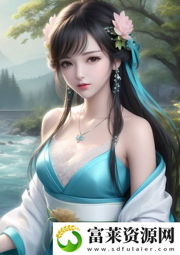 永久观看不收费的电视d-永久观看不收费的电视d华语版v8.2.8