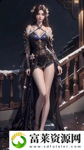 世界合体大赛直播全程-世界合体大赛直播全程在线播放完整版v13.13.7
