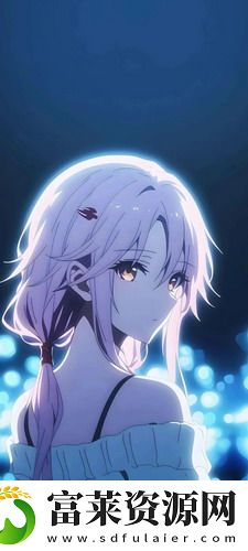美女爆羞羞动漫-美女爆羞羞动漫免流量版v2.3.6