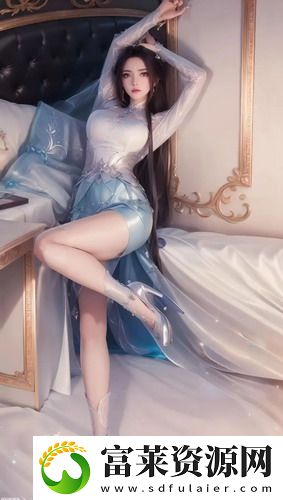 国精产品满18岁在线入口-国精产品满18岁在线入口午夜版免费观看v8.2.1