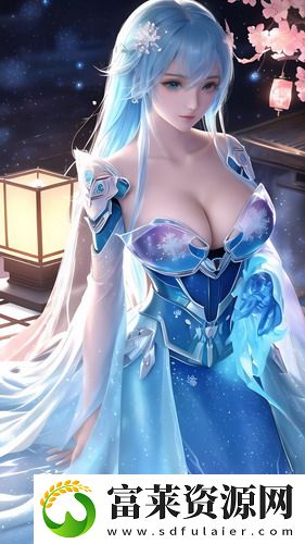 免费无限看扑克-免费无限看扑克永久资源版v5.3.0