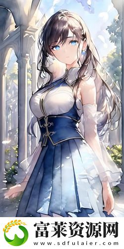 b站必看的3000视频下载-b站必看的3000视频下载精选版v4.8.11