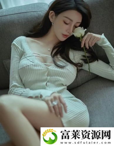 色视频www在线播放国产人成-色视频www在线播放国产人成在线中文版v1.3.2