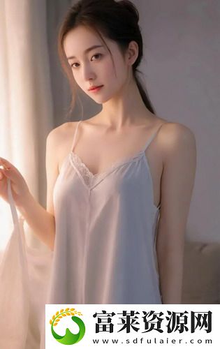 亚马逊美国站-亚马逊美国站中文在线看v12.2.1