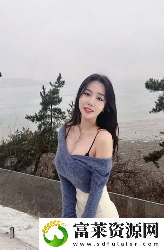 91兔费高清无砖码区-91兔费高清无砖码区免费观看版v8.4.2