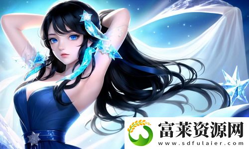 9x9x9x人成免费观看y-9x9x9x人成免费观看y宅男版v4.8.11