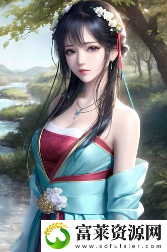 18色禁用小视频软件-18色禁用小视频软件免付费版v5.5.4