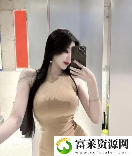小辣椒j3永远有效网址-小辣椒j3永远有效网址在线中文版v3.12.9