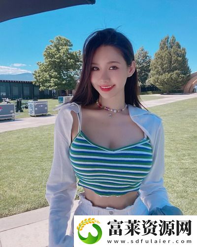 两女一杯在线观看-两女一杯在线观看最新无限看v1.2.12