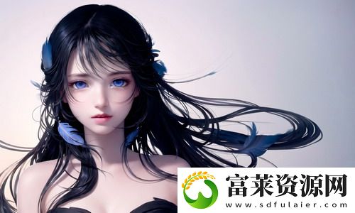 夜月直播tv-夜月直播tv全集无删减版v2.2.7
