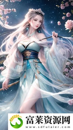天堂新版8中文在线8-天堂新版8中文在线8深夜版在线观看v2.5.8
