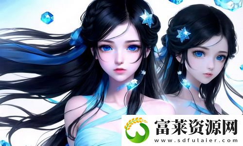 十八岁新疆女rapper-十八岁新疆女rapper私密版资源v15.4.15
