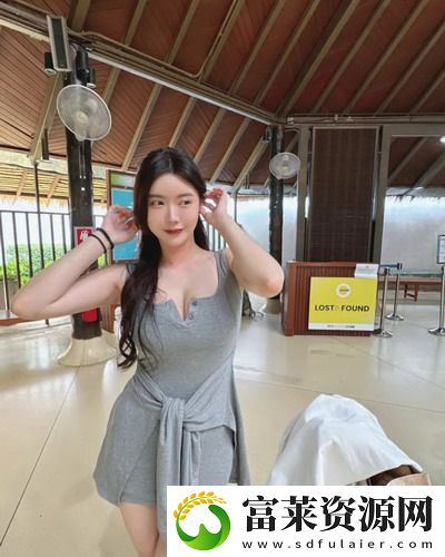 宜春私人电影院-宜春私人电影院合集版v8.6.6