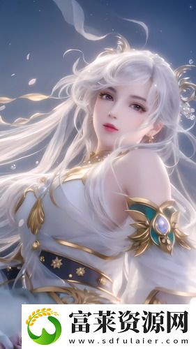 欧美国精产品一区-欧美国精产品一区高清在线观看v4.11.8