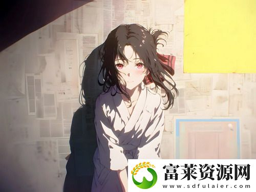 instagram下载-instagram下载精品版v7.6.3
