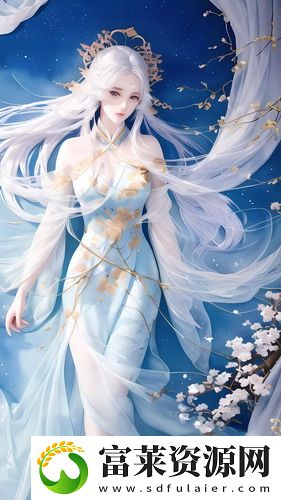 9l免费高清无砖码区-9l免费高清无砖码区无卡顿版v2.3.7