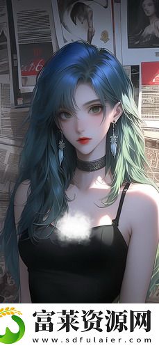免费四影虎ww4hu10-免费四影虎ww4hu10抢先高清版v2.1.0