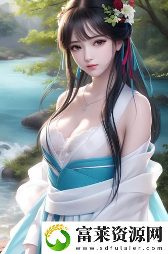 51吃瓜群众-51吃瓜群众免登录版v2.0.8
