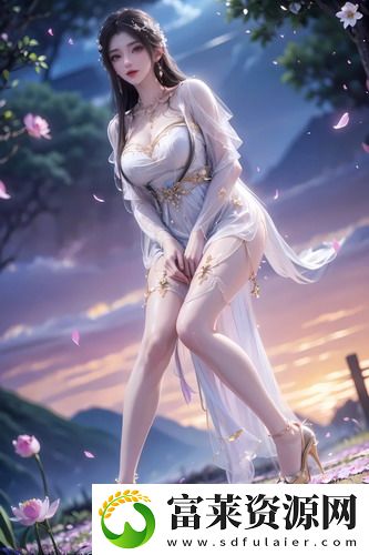 3000部末年禁止电影-3000部末年禁止电影经典版v15.2.7