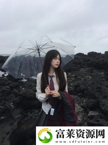 923水蜜桃-923水蜜桃免会员版v1.8.9