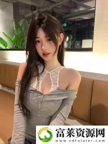 中文字幕第8页-中文字幕第8页原创精品版v7.7.8